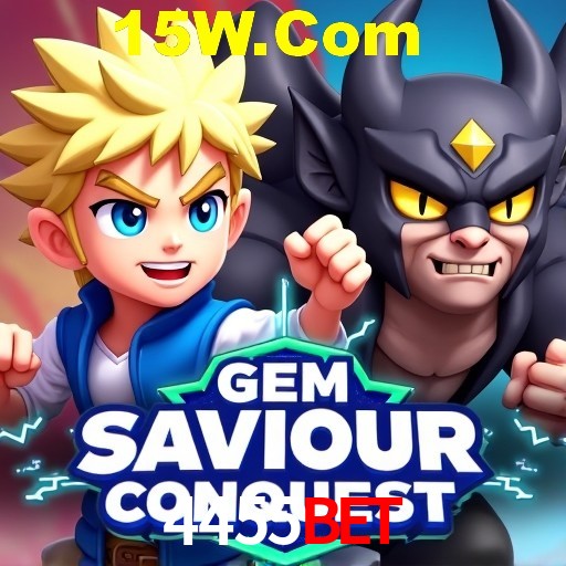 Desvendando o Mundo dos Jogos Virtuais na 4455Bet