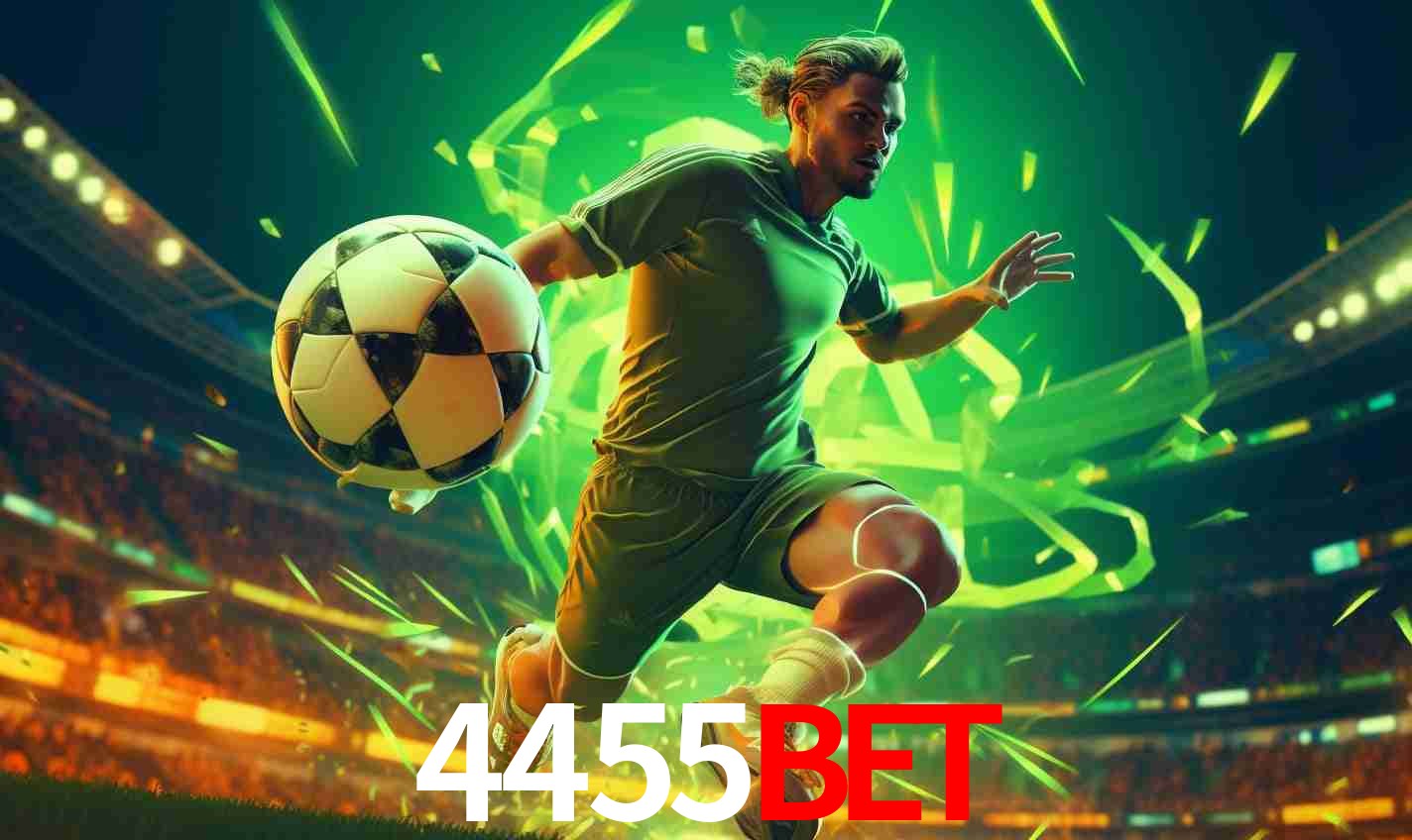 Diversidade Apostas no 4455Bet