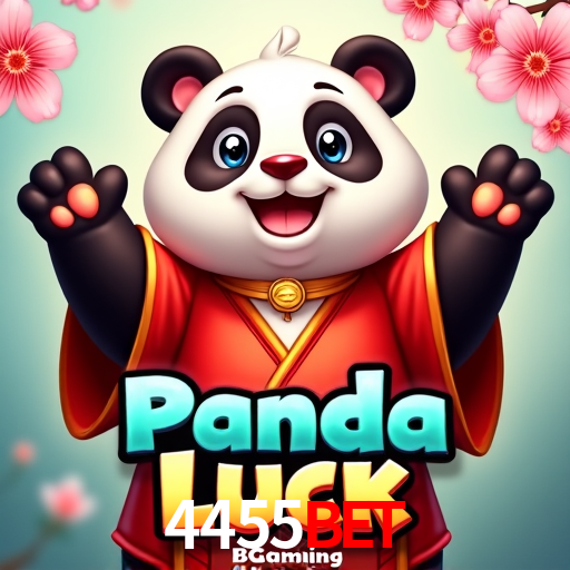 Generoso Bônus Cassino 4455Bet