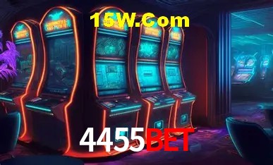 4455Bet Fortaleza - Reviews