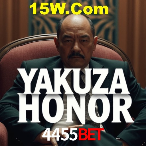 4455Bet - Plataforma Oficial - 4455 Bet Login