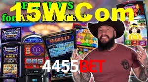 Tennis Betting 4455Bet
