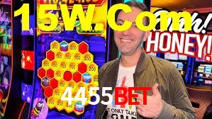 Exclusive Games 4455Bet