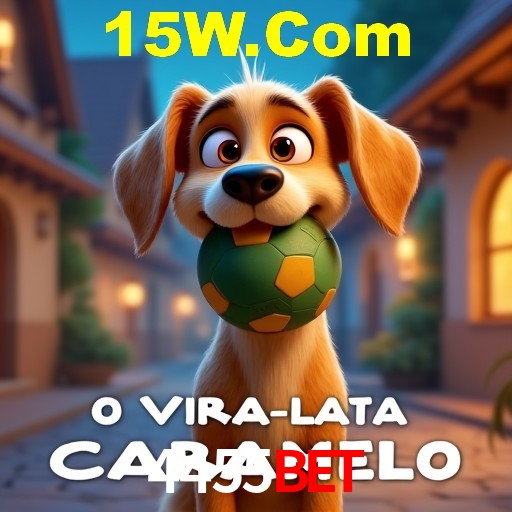 4455Bet Belo Horizonte - Provably Fair