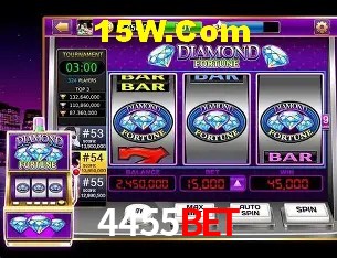 4455Bet Belo Horizonte - Payments