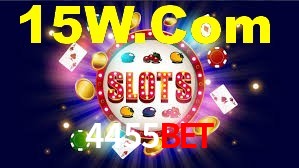 Crash Games Statistics 4455Bet