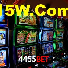 Statistics 4455Bet