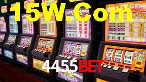 Instant EasyPaisa 4455Bet