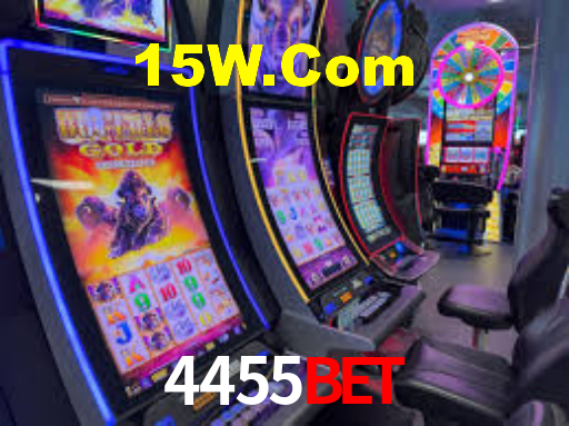 4455Bet,4455 Bet Login