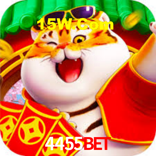 4455 Bet App