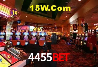 4455Bet - Rápido Acesse