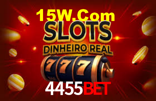 4455Bet,4455 Bet Login