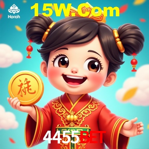 PIX Instantâneo 4455Bet