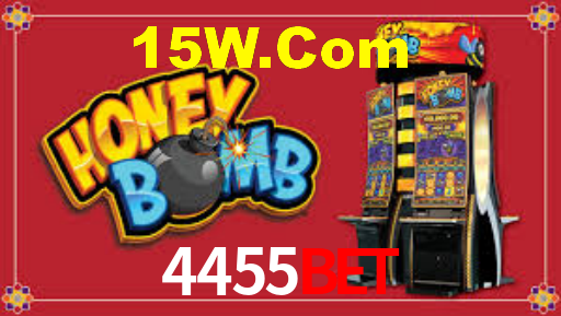4455Bet