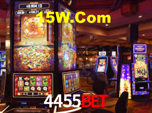4455Bet,4455 Bet Login