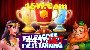 Slot Games 4455Bet