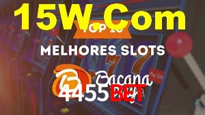 Basketball Betting 4455Bet