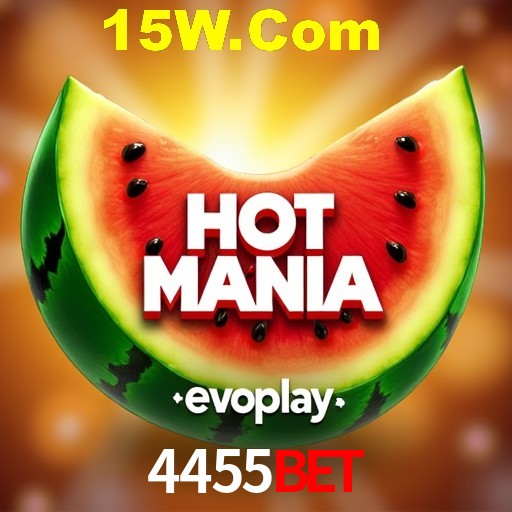 Jogo Spaceman 4455Bet