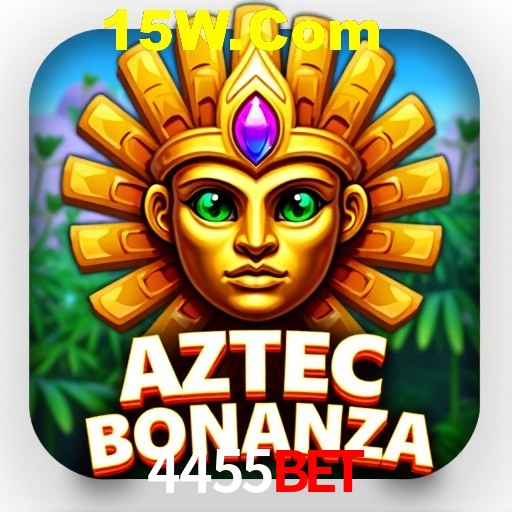 Desvendando o Mundo dos Jogos Virtuais na 4455Bet