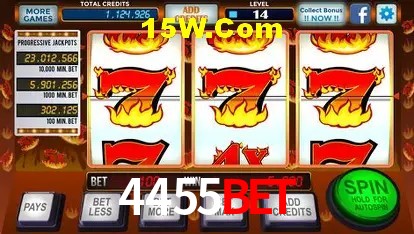 4455Bet - Support