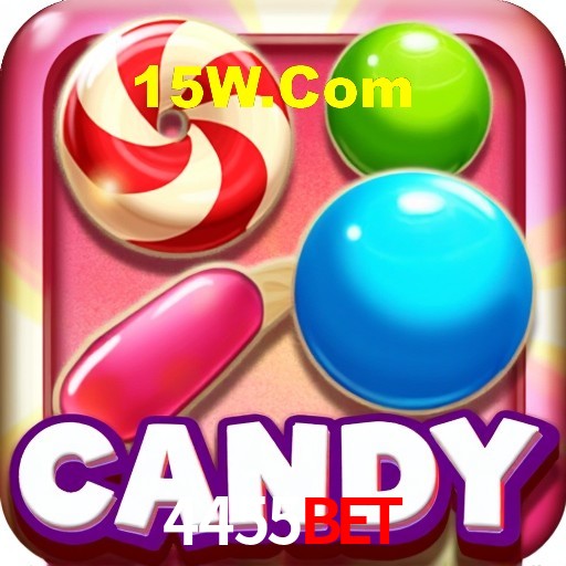 Casino VIP 4455Bet