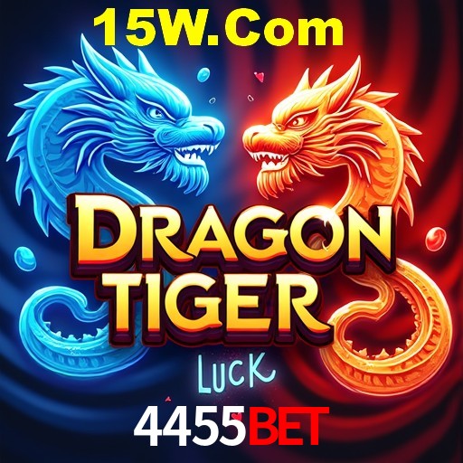 Seasonal Promotions 4455Bet