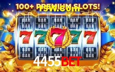 4455Bet - Login Methods