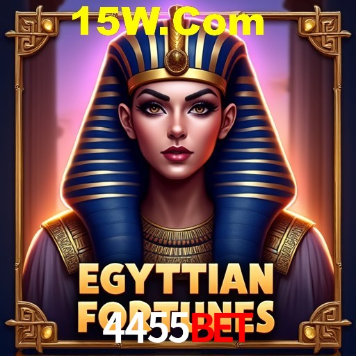 Descubra a Magia dos Jogos de Arcade no 4455Bet