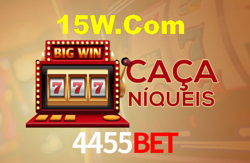4455Bet