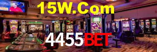 4455Bet,4455 Bet Login