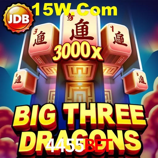 4455Bet