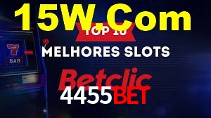 Daily Bonuses 4455Bet