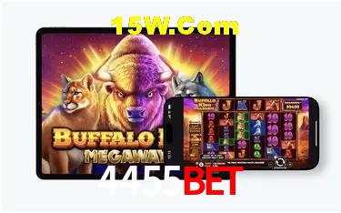 Sistemas de Segurança 4455Bet
