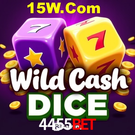 Flash Promotion 4455Bet
