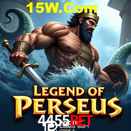 Apostas Esportivas na 4455Bet: Um Guia Completo