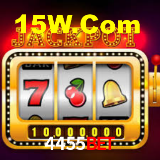 4455Bet: A Experiência de Casino com Jogos de Mesa ao Vivo