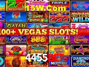 4455Bet Salvador - Statistics