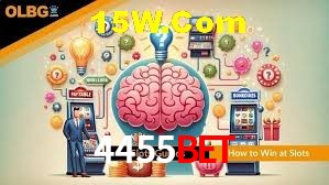 Quick Registration 4455Bet