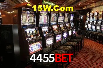 4455Bet Belo Horizonte - Promo Tips