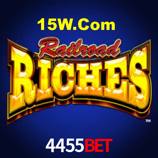 4455Bet