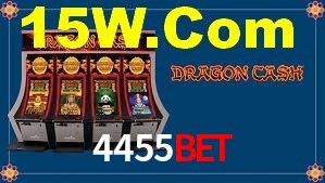 Football Betting 4455Bet