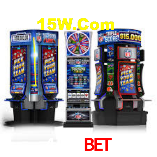 Experimente o Login Seguro Premium no 4455Bet