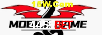4455Bet Salvador - Football