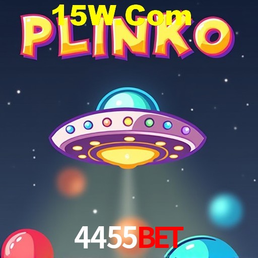 4455Bet São Paulo - All Bonuses