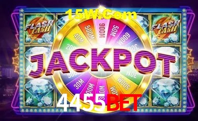 Segurança 2FA 4455Bet