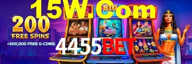 Sports Statistics 4455Bet