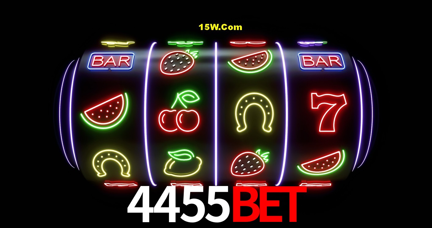 Security Systems 4455Bet