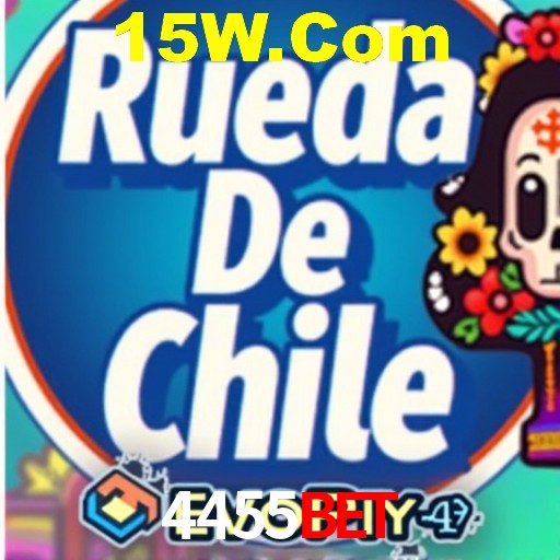 cassino 4455Bet