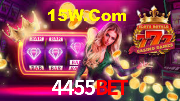 4455Bet