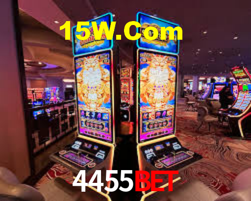 4455Bet,4455 Bet Login